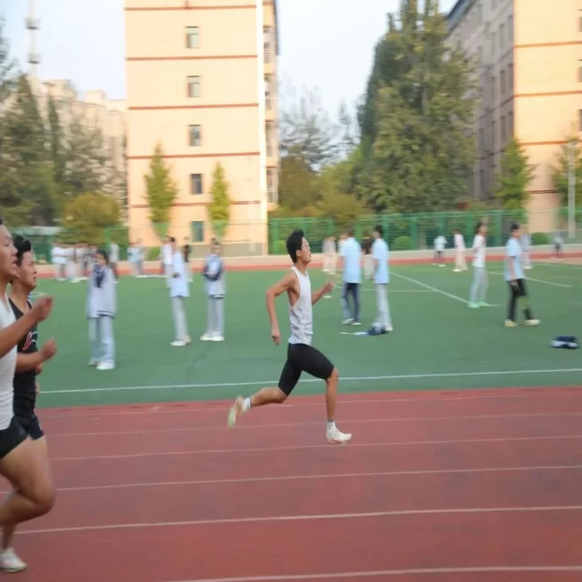 赛程调整对运动员心理的深层次影响解析